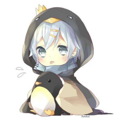 马拉松选手晕倒送医