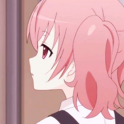 易烊千玺 华为